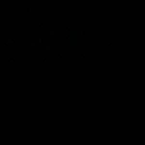 Meet your Posher, Nadia